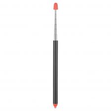 Nobo 38432 Giant Telescopic Pointer thumbnail 1