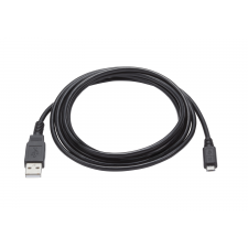 Brother DCP-L2530DW Compact Mono Laser Multi-Function Printer