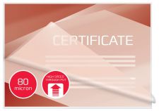 GBC IB049033 A4 HighSpeed Gloss Pouch 80 micron thumbnail 8