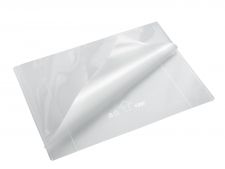 GBC IB049033 A4 HighSpeed Gloss Pouch 80 micron thumbnail 2