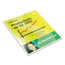 Brother DCP-L2530DW Compact Mono Laser Multi-Function Printer