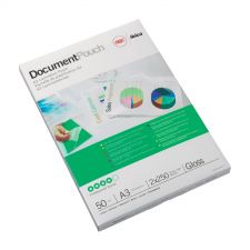 Brother DCP-L2530DW Compact Mono Laser Multi-Function Printer