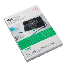 Brother DCP-L2530DW Compact Mono Laser Multi-Function Printer