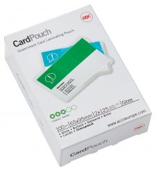 Brother DCP-L2530DW Compact Mono Laser Multi-Function Printer