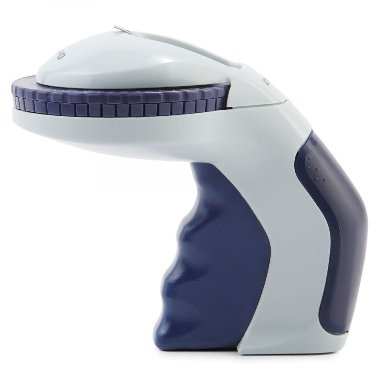 Dymo Omega Embosser - Image 2