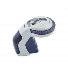 Brother DCP-L2530DW Compact Mono Laser Multi-Function Printer