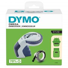 Dymo Omega Embosser thumbnail 5