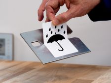 Avery L7996-25 Waterproof Labels 25 sheets - 2 Labels per Sheet thumbnail 5