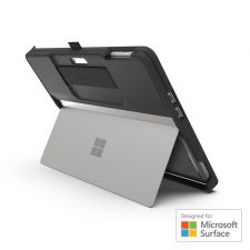 Kensington K96540WW Blackbelt Surface Pro 9 Case thumbnail 1