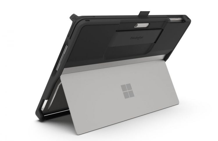 Kensington K96540WW Blackbelt Surface Pro 9 Case - Image 3