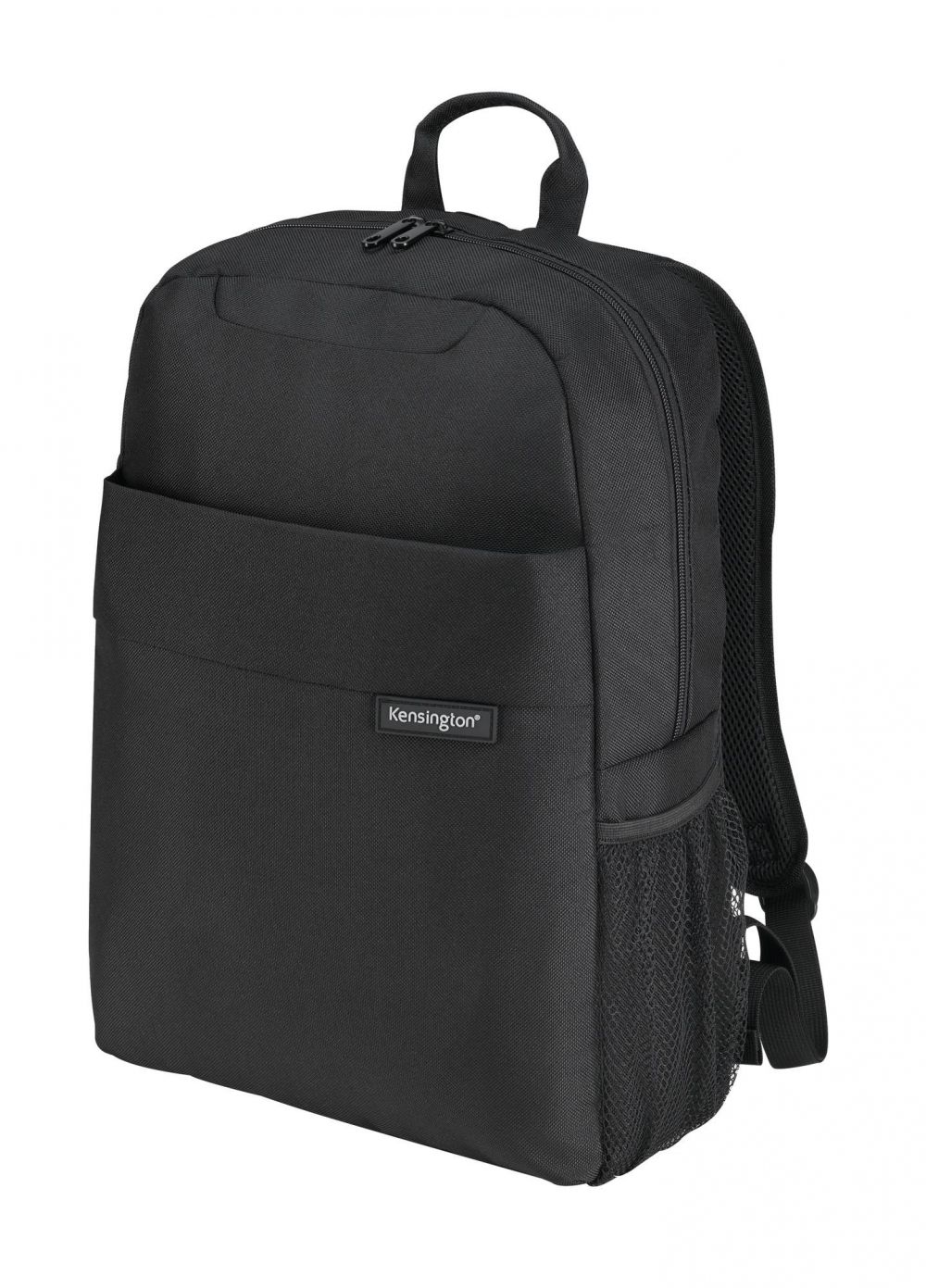 Kensington K68403WW Simply Portable 16 Inch Lite Backpack