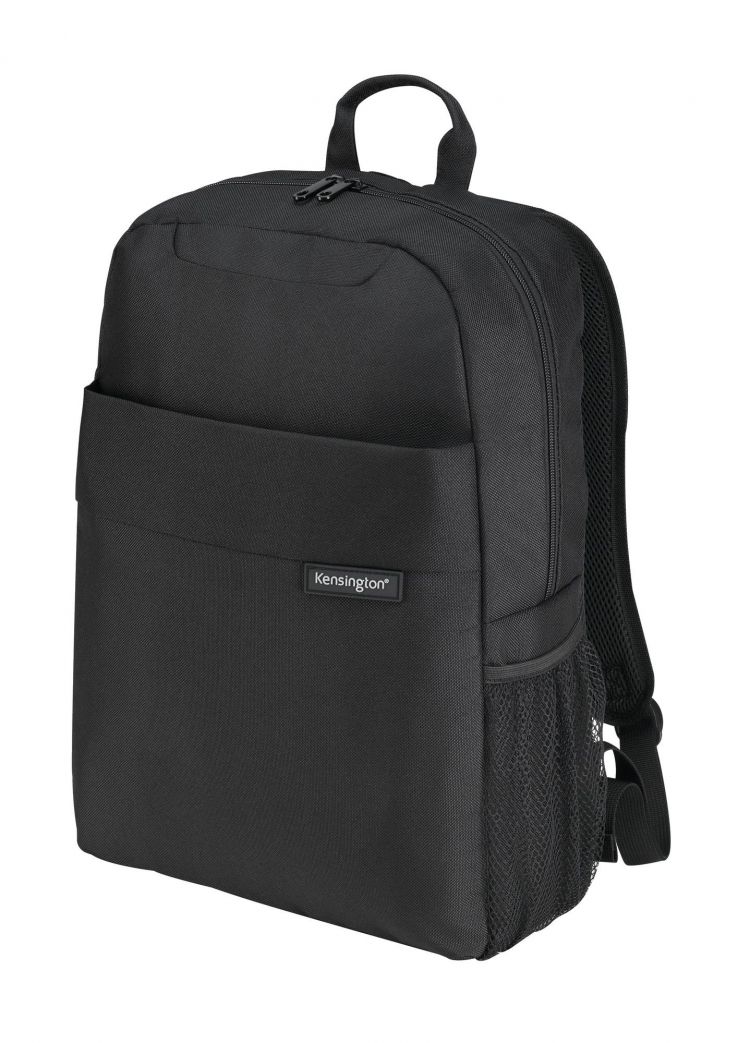 Kensington K68403WW Simply Portable 16 Inch Lite Backpack - Image 2