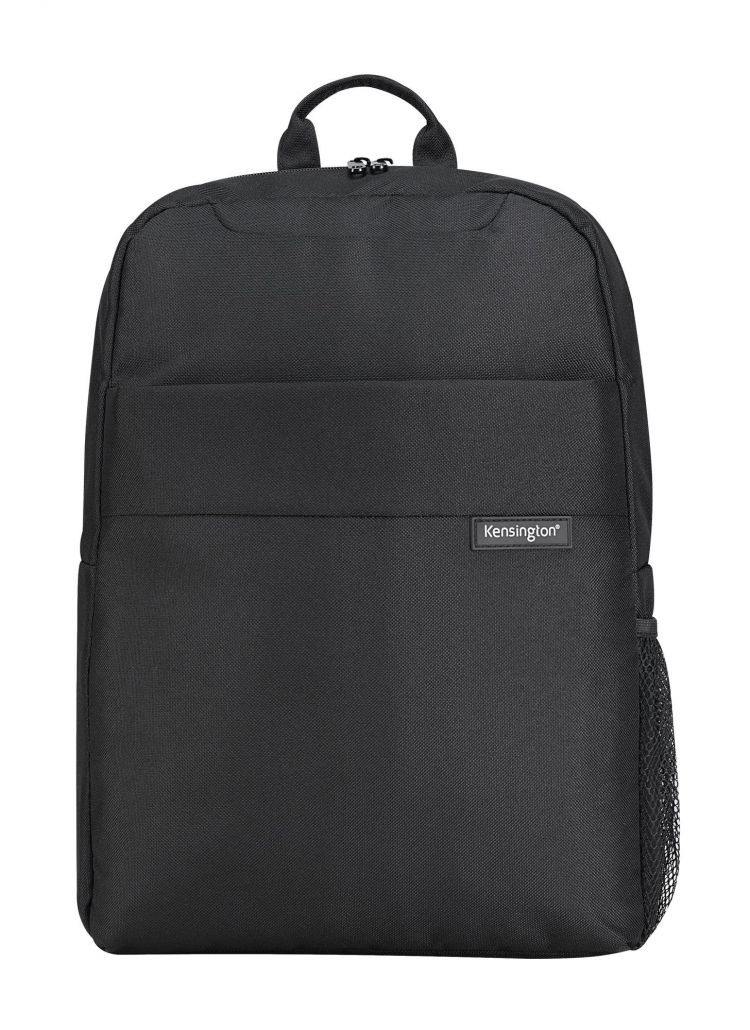 Kensington K68403WW Simply Portable 16 Inch Lite Backpack - Image 5