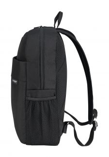 Kensington K68403WW Simply Portable 16 Inch Lite Backpack thumbnail 3