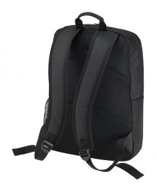 Kensington K68403WW Simply Portable 16 Inch Lite Backpack thumbnail 6