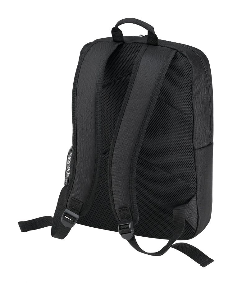 Kensington K68403WW Simply Portable 16 Inch Lite Backpack - Image 6