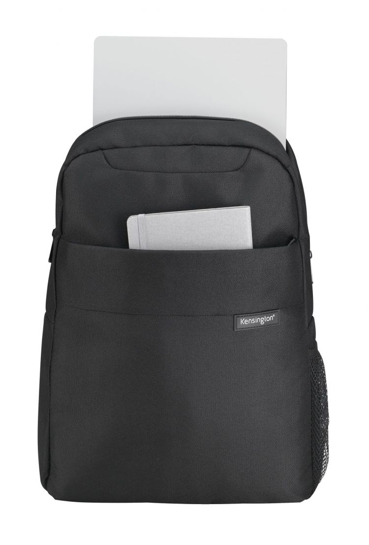Kensington K68403WW Simply Portable 16 Inch Lite Backpack - Image 4