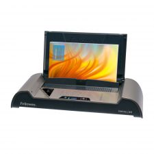 Fellowes Helios 60 Thermal Binder thumbnail 1