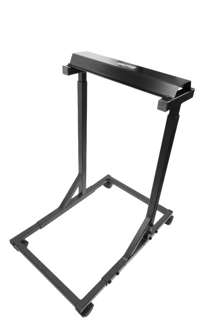 Arnos Adustable Hang-A-Plan Trolley