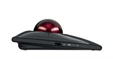 Kensington K72080WW SlimBlade Pro Trackball thumbnail 1