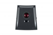 Kensington K72080WW SlimBlade Pro Trackball thumbnail 5