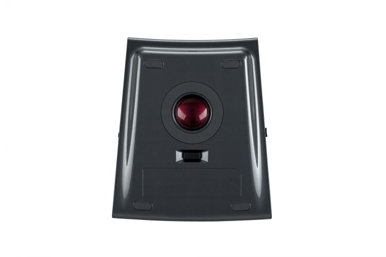 Kensington K72080WW SlimBlade Pro Trackball - Image 5