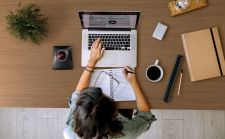 Kensington K72080WW SlimBlade Pro Trackball thumbnail 8