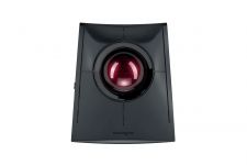 Kensington K72080WW SlimBlade Pro Trackball thumbnail 2