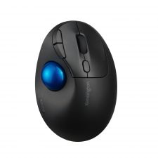 Kensington K72194WW Pro Fit Ergo TB450 Trackball thumbnail 2