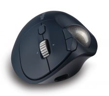 Kensington K72196WW Pro Fit Ergo TB550 Trackball thumbnail 4