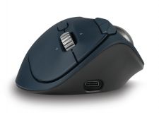 Kensington K72196WW Pro Fit Ergo TB550 Trackball thumbnail 7