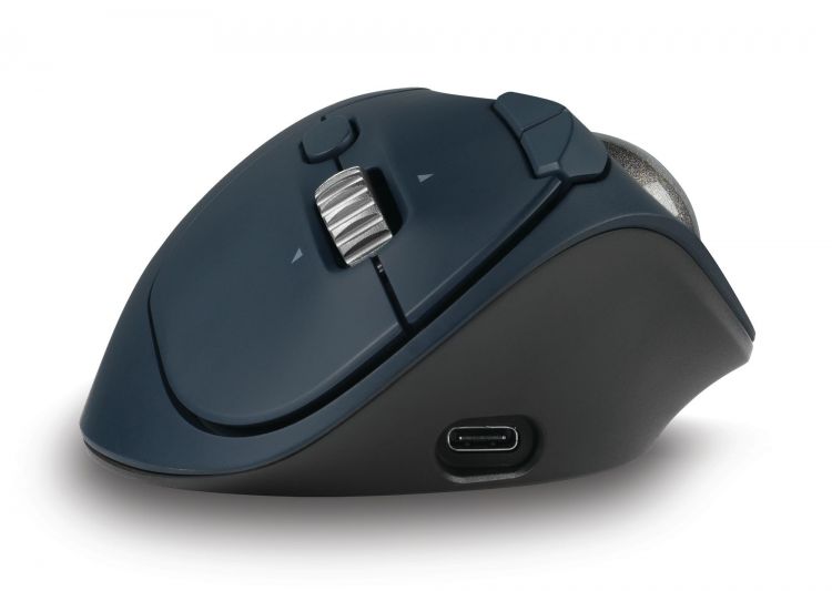 Kensington K72196WW Pro Fit Ergo TB550 Trackball - Image 7