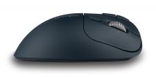 Kensington K72196WW Pro Fit Ergo TB550 Trackball thumbnail 1