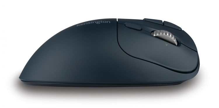 Kensington K72196WW Pro Fit Ergo TB550 Trackball - Image 1