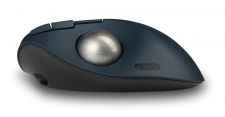 Kensington K72196WW Pro Fit Ergo TB550 Trackball thumbnail 2