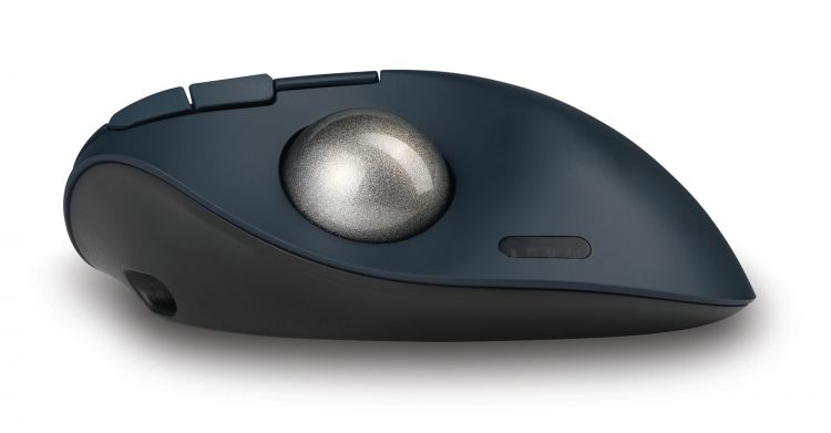 Kensington K72196WW Pro Fit Ergo TB550 Trackball - Image 2