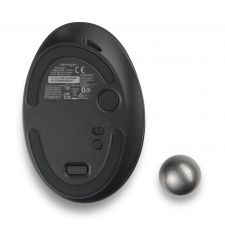 Kensington K72196WW Pro Fit Ergo TB550 Trackball thumbnail 8