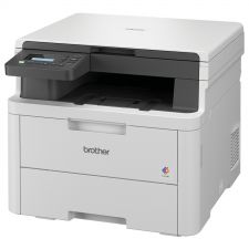 Brother DCP-L3520CDW A4 Colour Wireless LED Multifunction