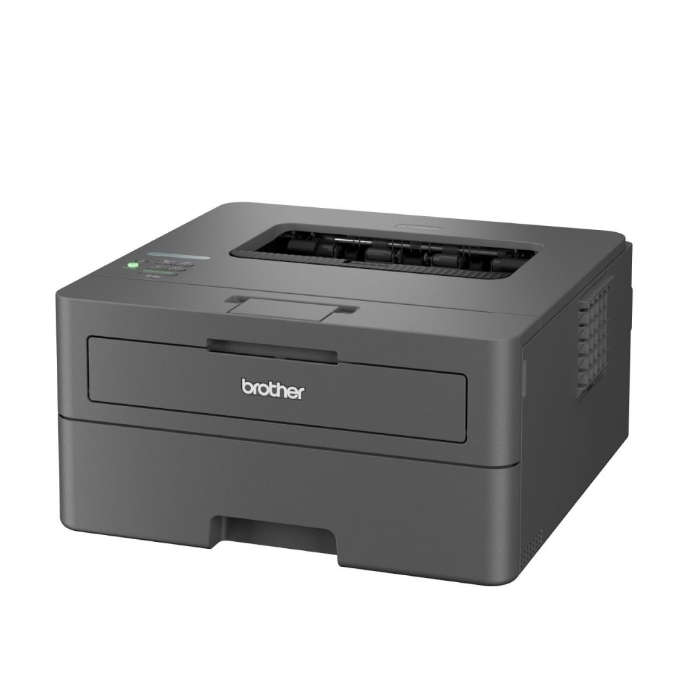 Brother HL-L2400DW Compact Mono A4 Laser Printer