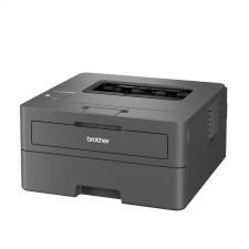 Brother HL-L2400DW Compact Mono A4 Laser Printer thumbnail 2