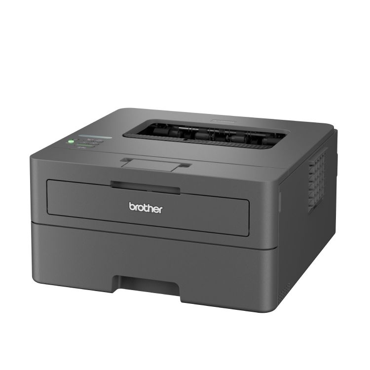 Brother DCP-L2530DW Compact Mono Laser Multi-Function Printer