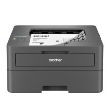 Brother HL-L2400DW Compact Mono A4 Laser Printer thumbnail 6