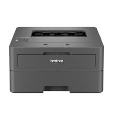 Brother HL-L2400DW Compact Mono A4 Laser Printer thumbnail 3