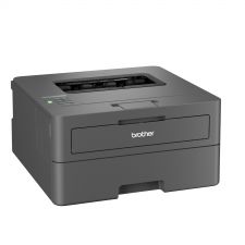 Brother HL-L2400DW Compact Mono A4 Laser Printer thumbnail 4