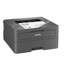 Brother HL-L2400DW Compact Mono A4 Laser Printer thumbnail 7