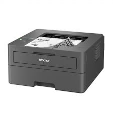Brother HL-L2445DW Mono A4 Laser Printer thumbnail 6
