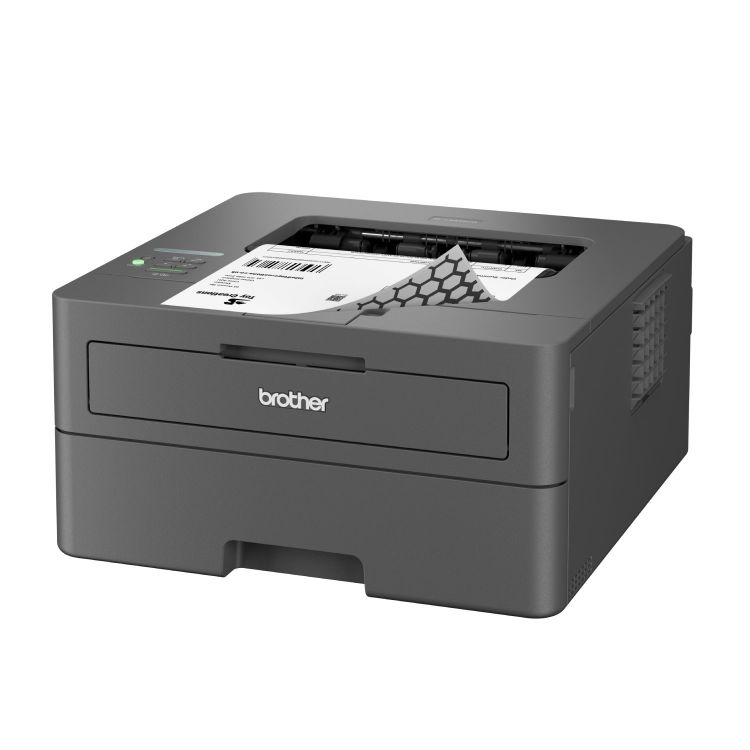 Brother HL-L2445DW Mono A4 Laser Printer - Image 6
