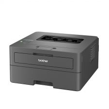 Brother HL-L2445DW Mono A4 Laser Printer thumbnail 3