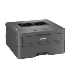 Brother HL-L2445DW Mono A4 Laser Printer thumbnail 1