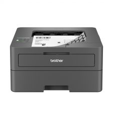 Brother HL-L2445DW Mono A4 Laser Printer thumbnail 5